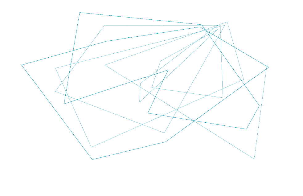 Über Binary<br> Bunker