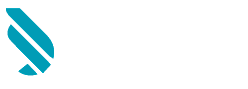 Binary Bunker